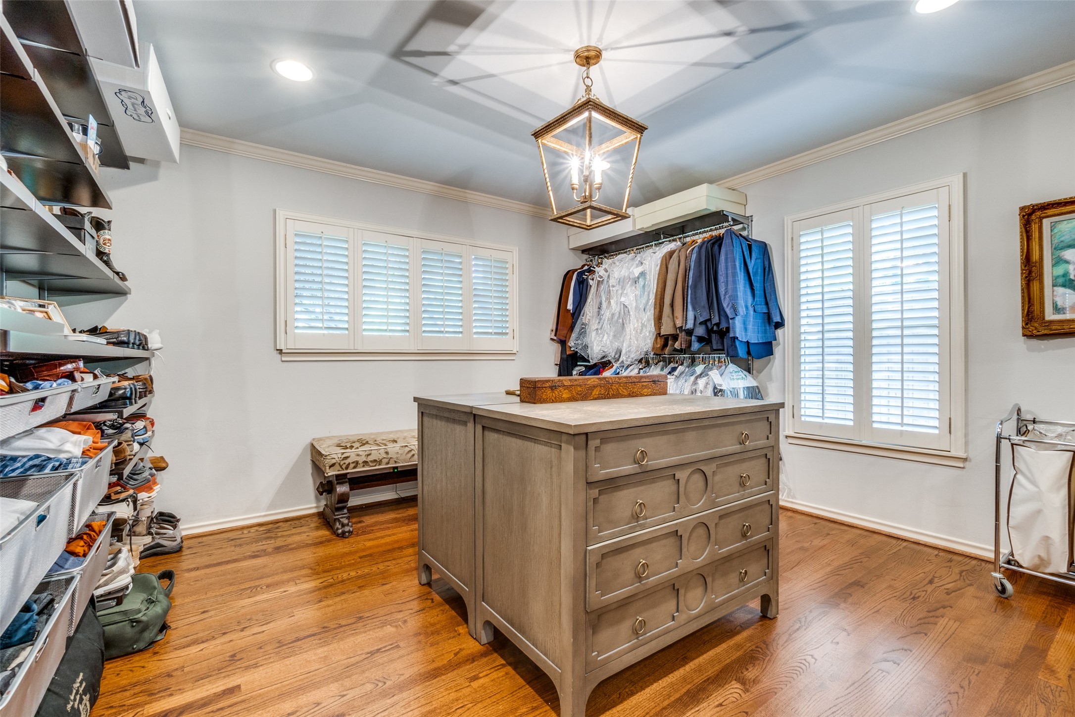 5219 Boca Raton Drive Dallas TX 75229