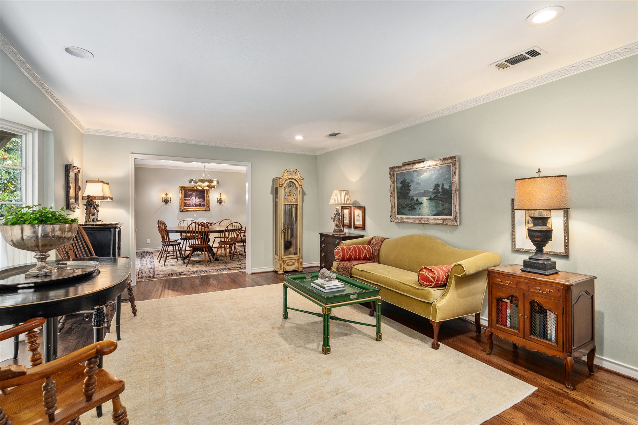 5219 Boca Raton Drive Dallas TX 75229