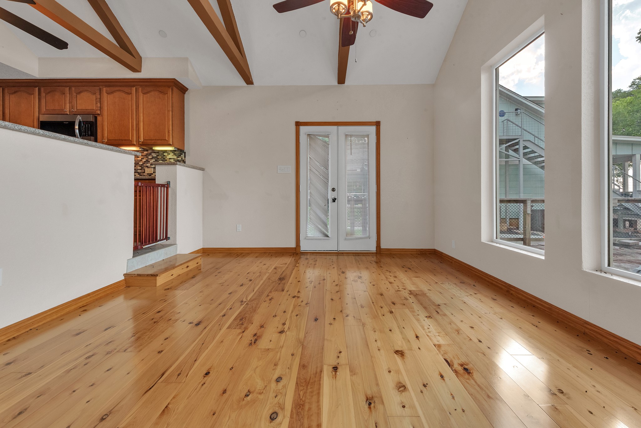 2460 Indian Cove Street Fort Worth TX 76108