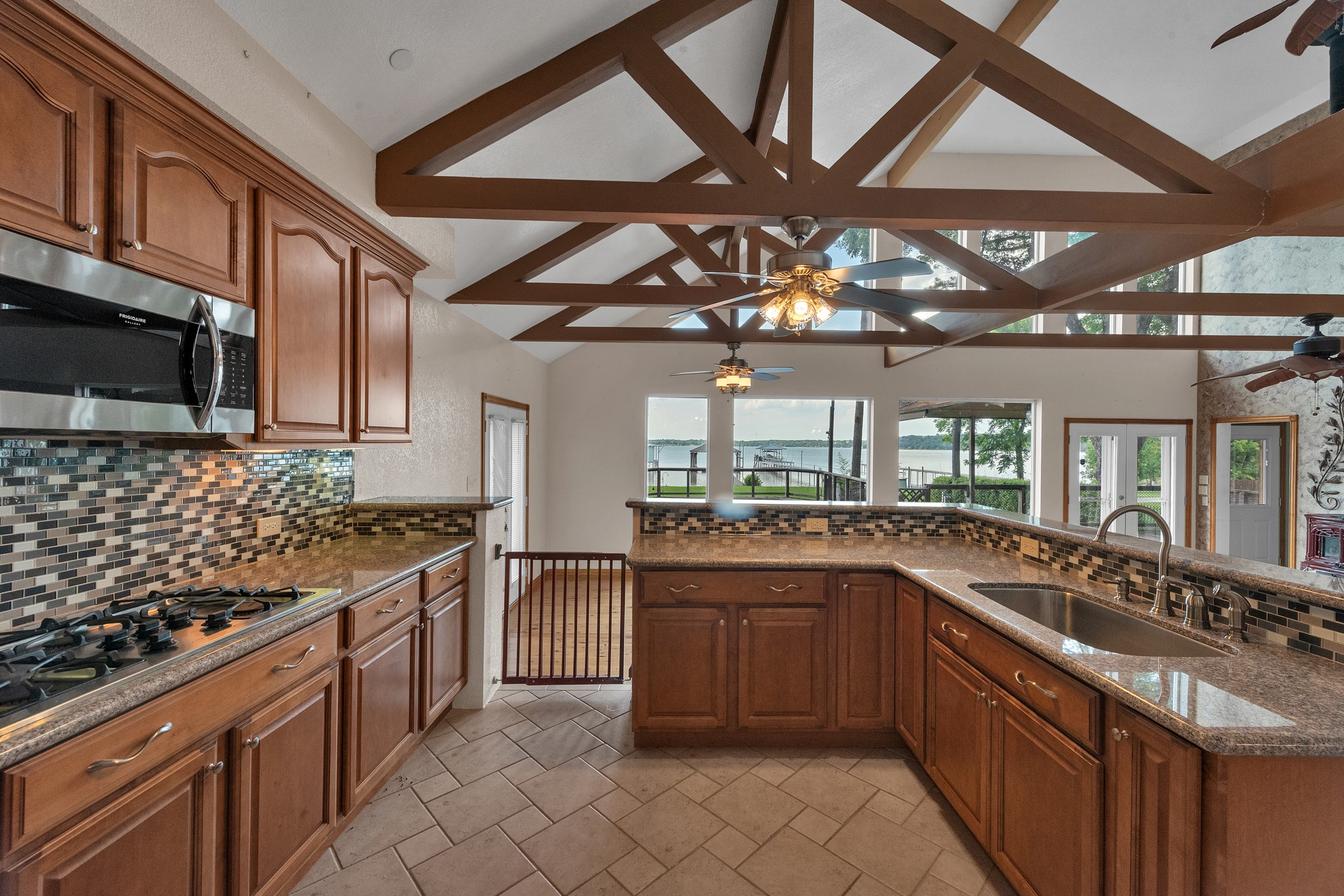 2460 Indian Cove Street Fort Worth TX 76108