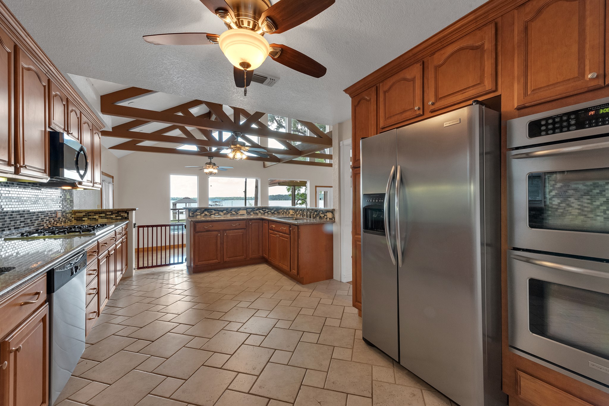 2460 Indian Cove Street Fort Worth TX 76108