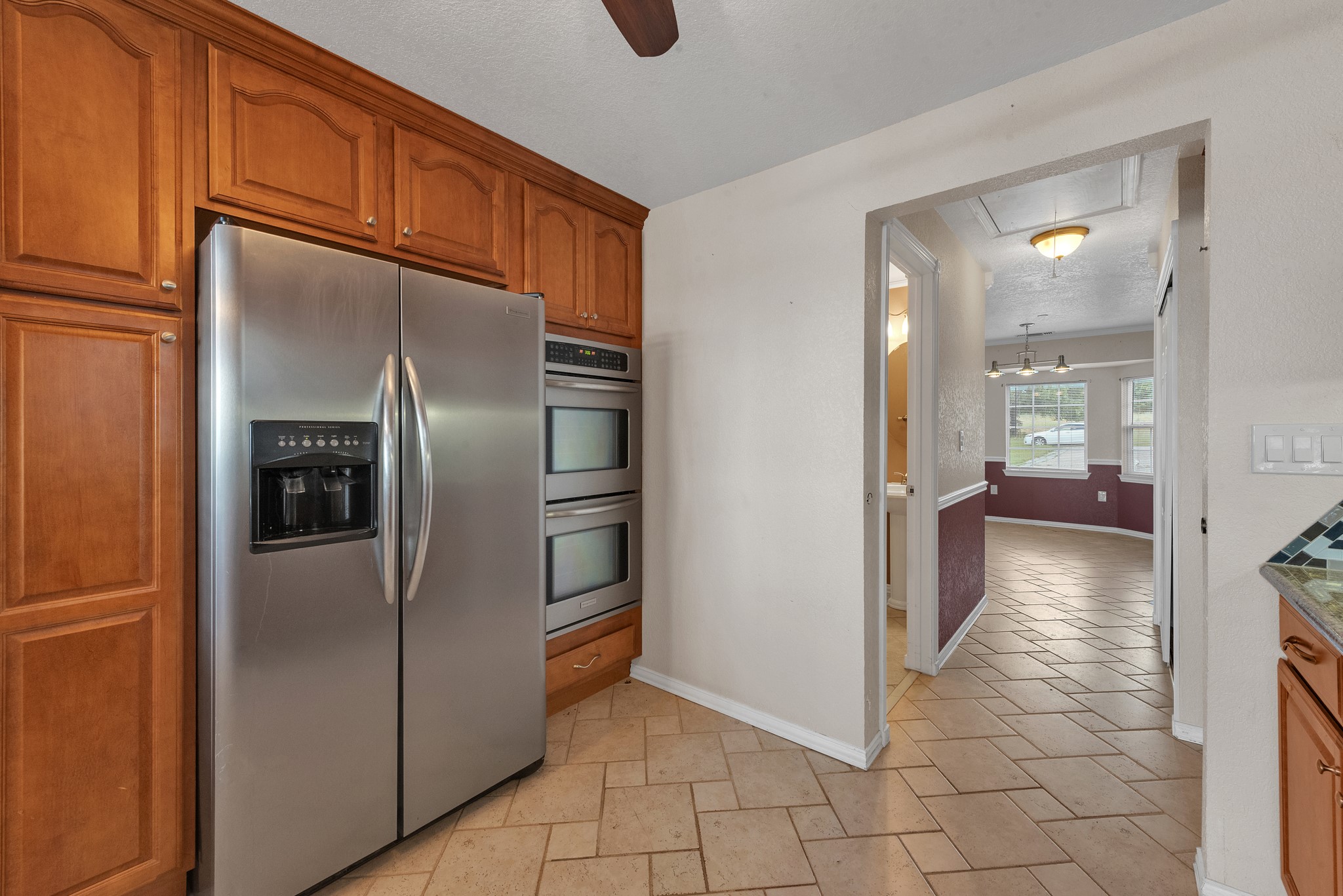 2460 Indian Cove Street Fort Worth TX 76108