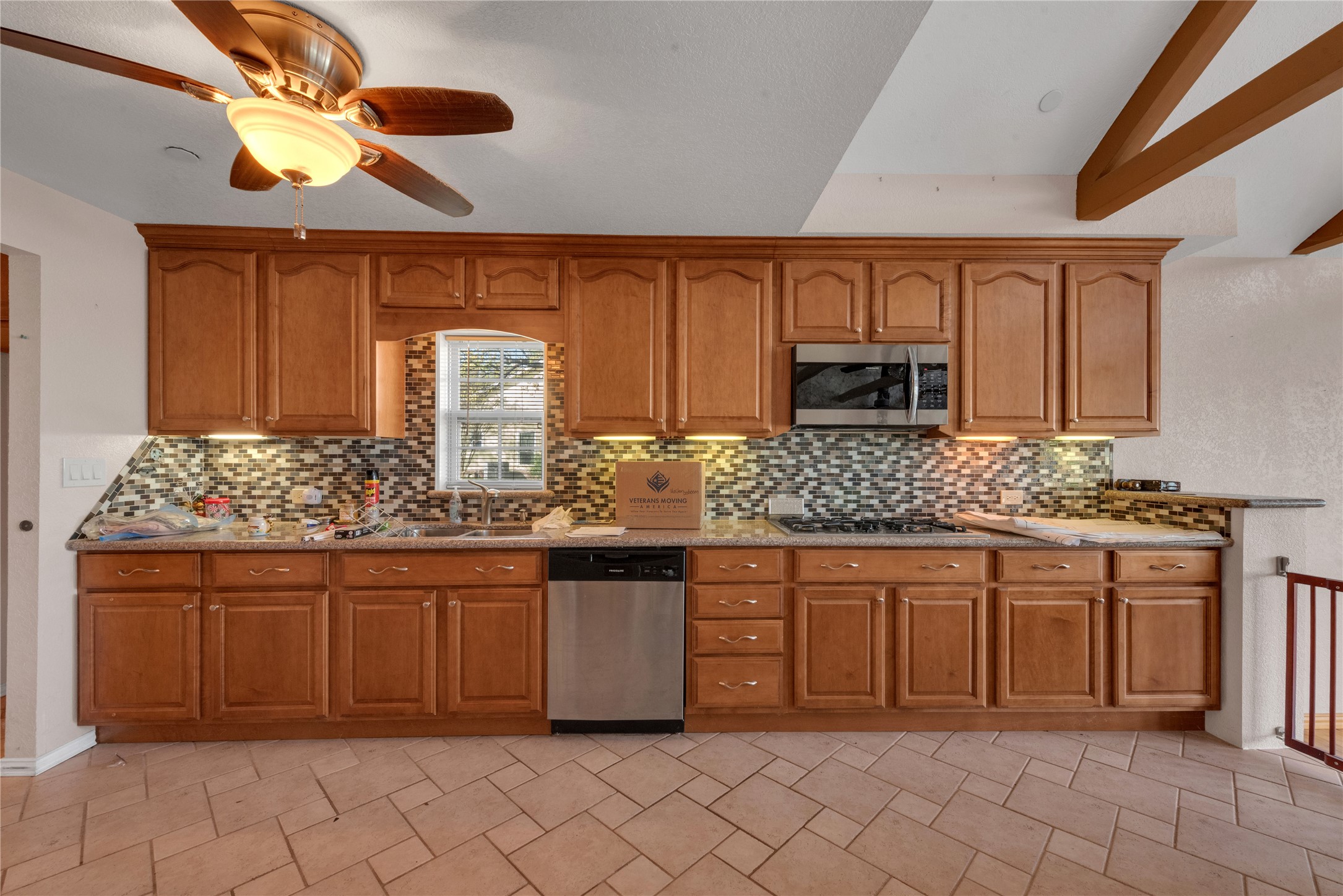 2460 Indian Cove Street Fort Worth TX 76108