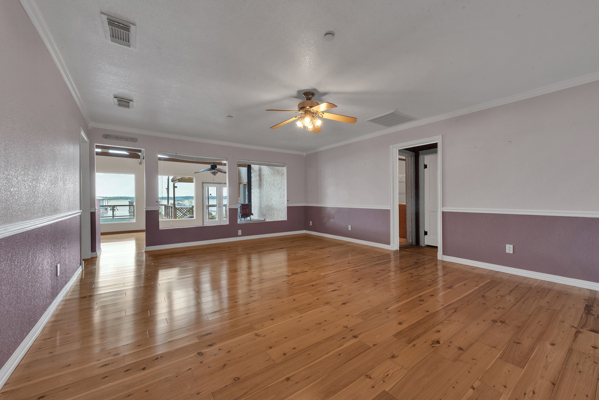 2460 Indian Cove Street Fort Worth TX 76108