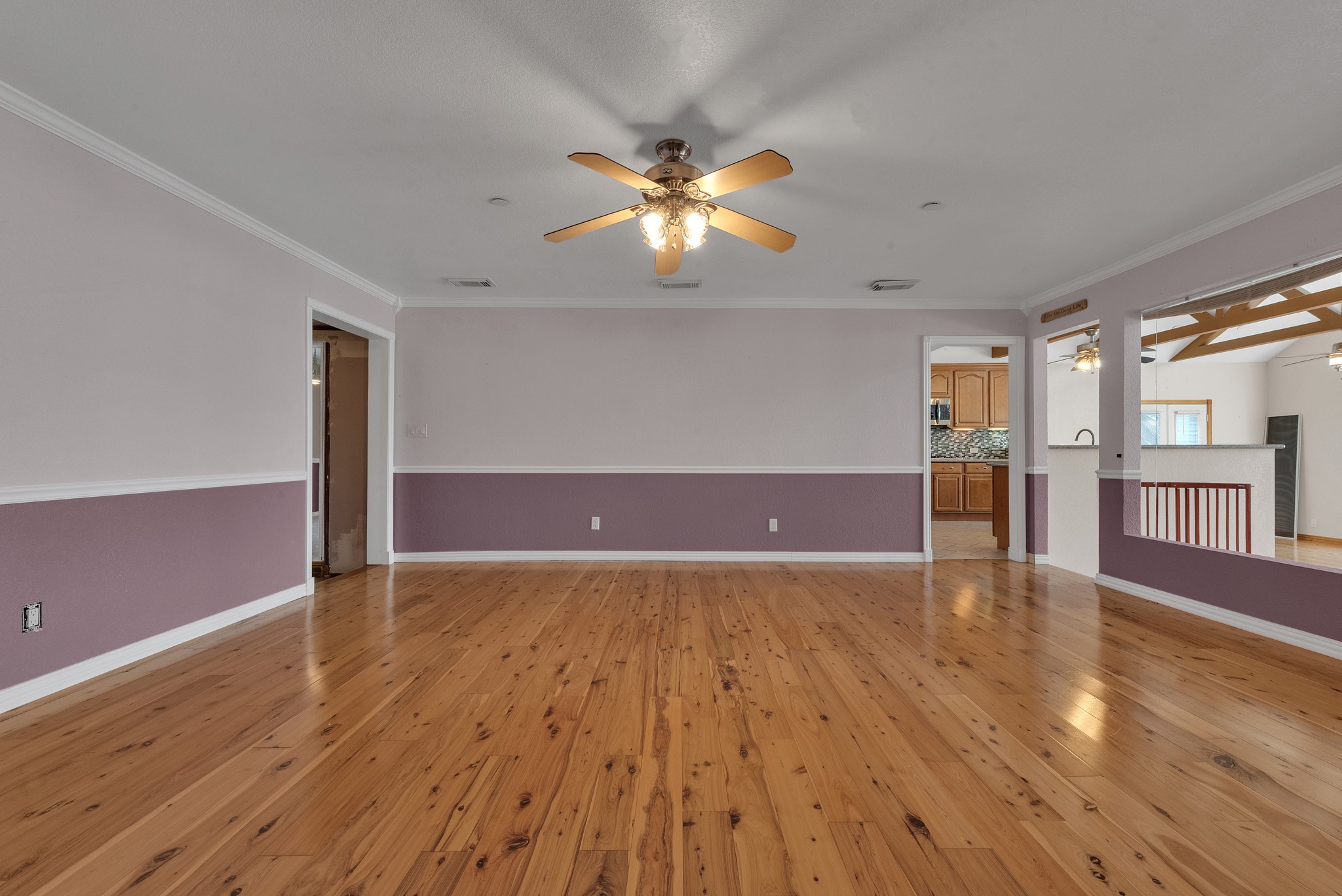 2460 Indian Cove Street Fort Worth TX 76108
