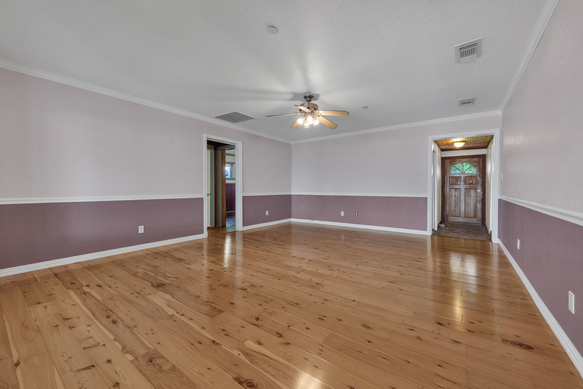 2460 Indian Cove Street Fort Worth TX 76108