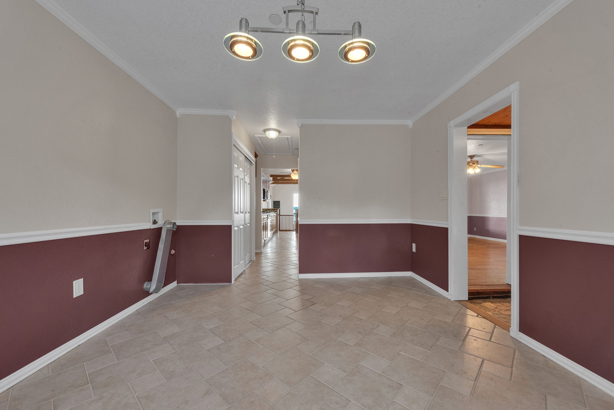 2460 Indian Cove Street Fort Worth TX 76108