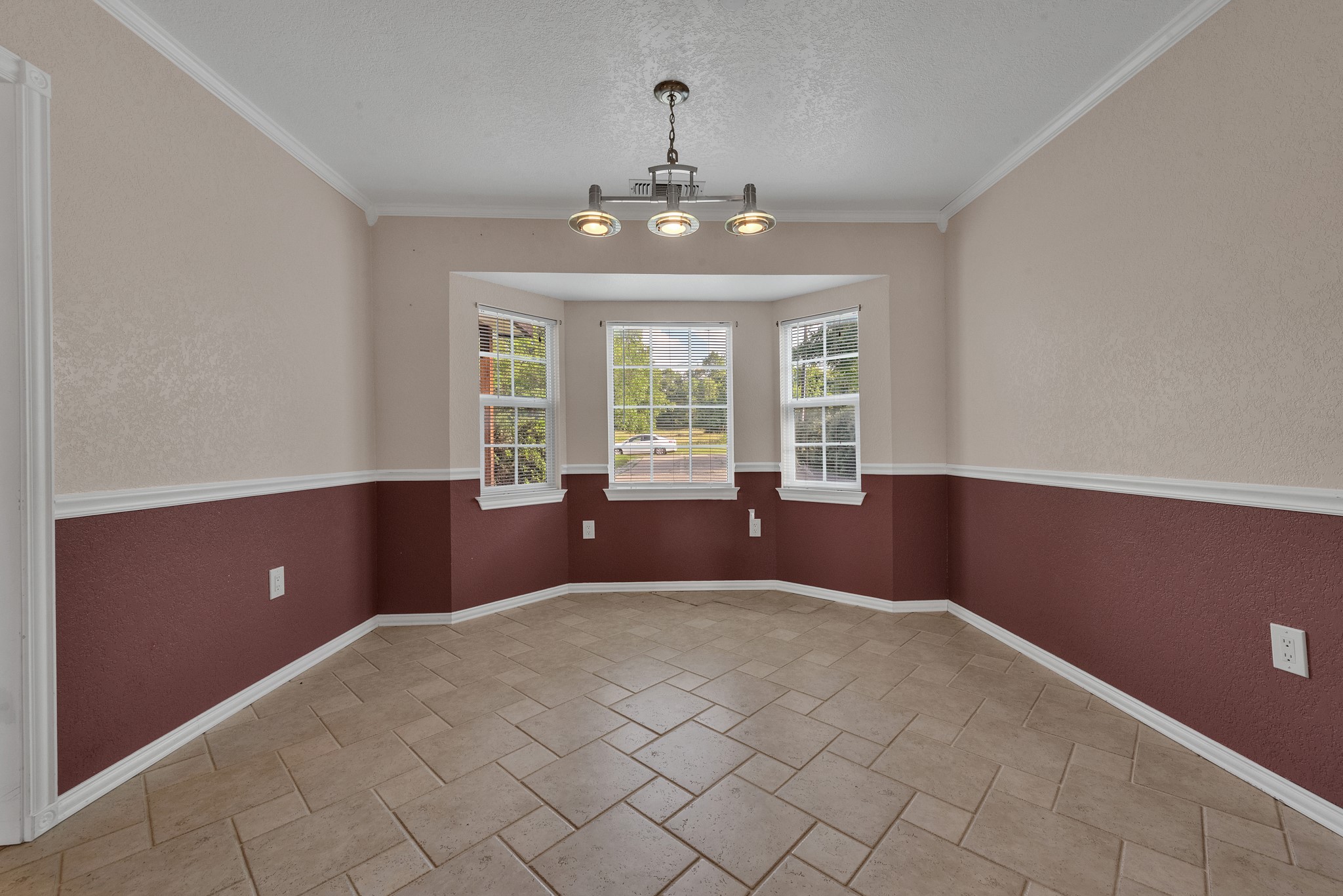 2460 Indian Cove Street Fort Worth TX 76108