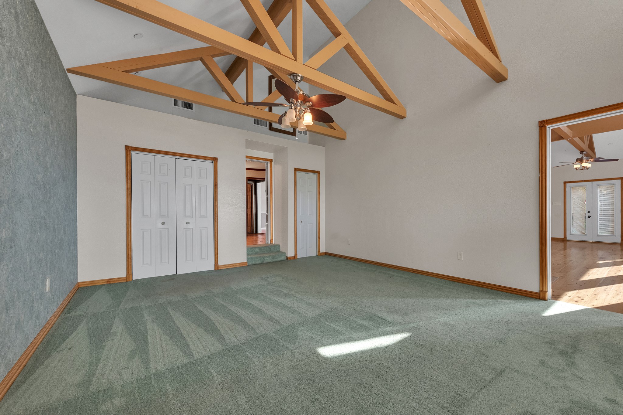 2460 Indian Cove Street Fort Worth TX 76108