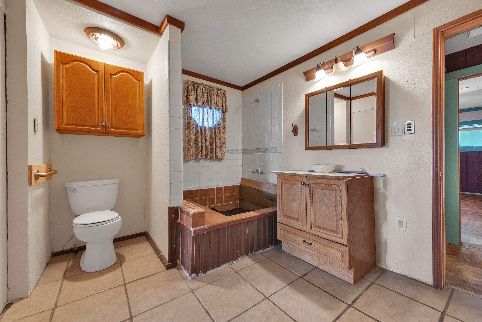 2460 Indian Cove Street Fort Worth TX 76108