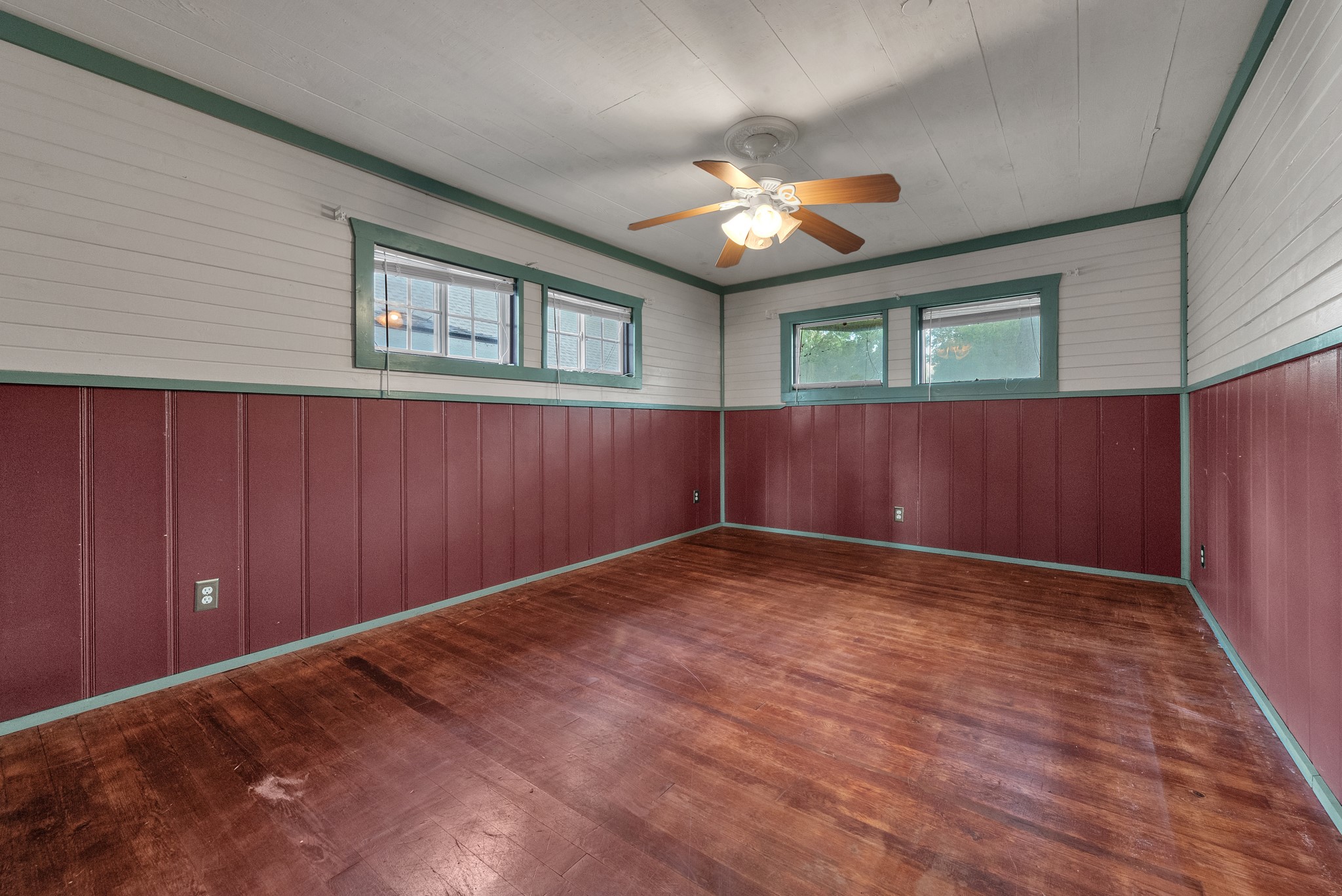 2460 Indian Cove Street Fort Worth TX 76108
