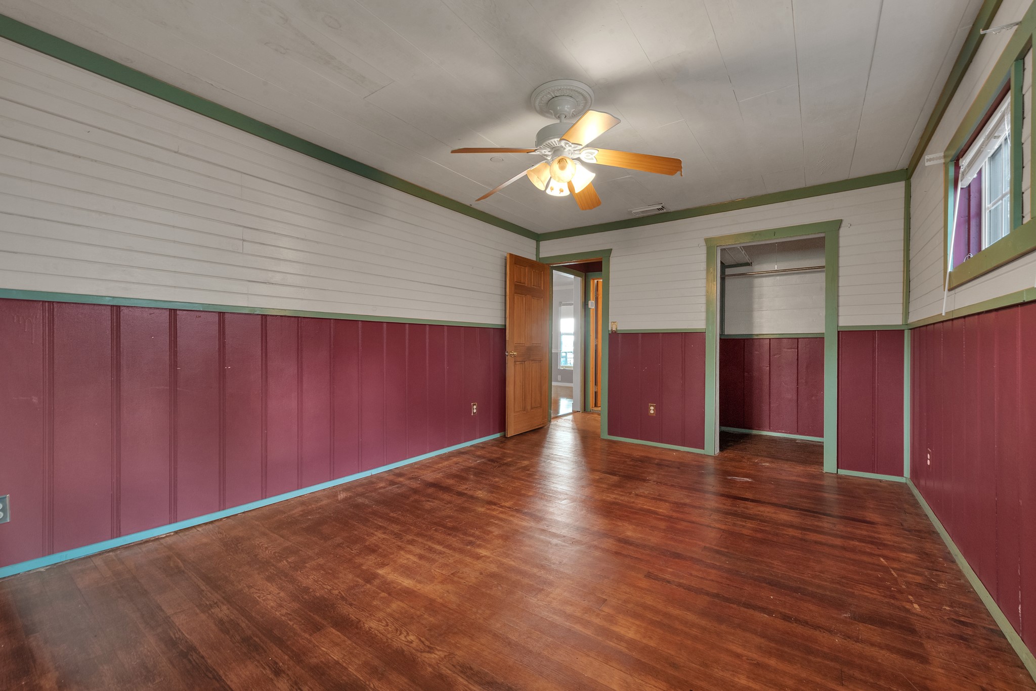 2460 Indian Cove Street Fort Worth TX 76108