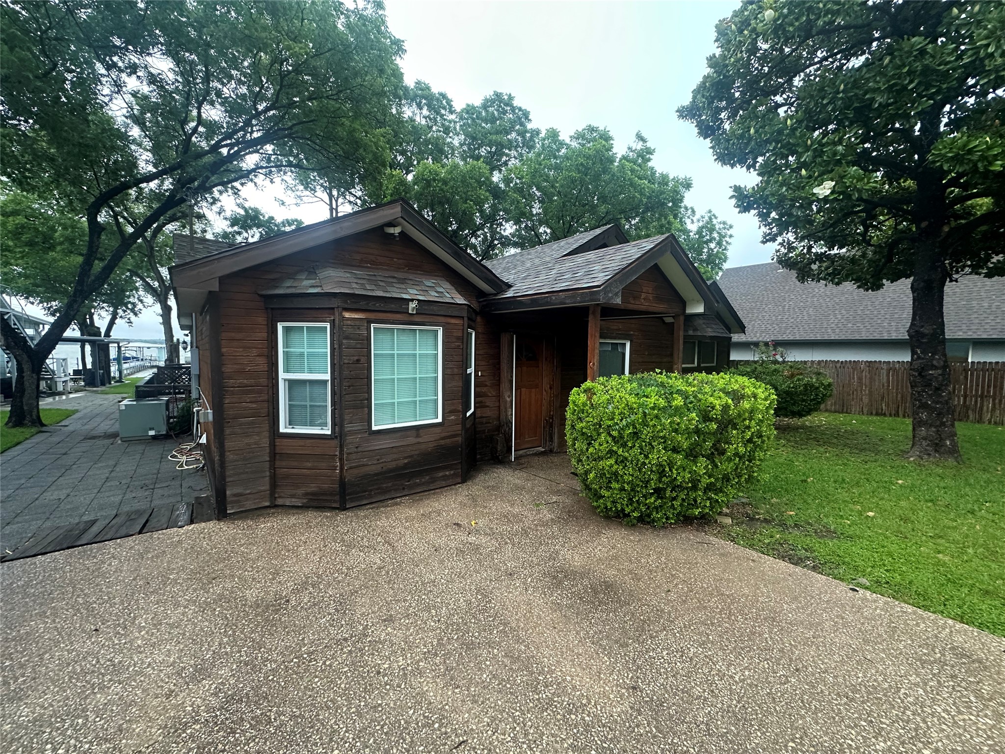 2460 Indian Cove Street Fort Worth TX 76108