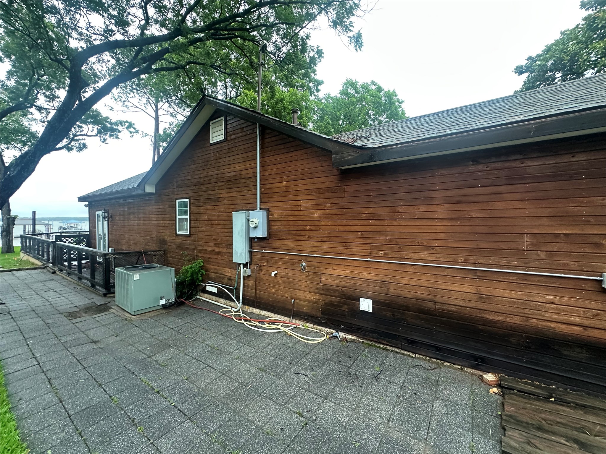 2460 Indian Cove Street Fort Worth TX 76108
