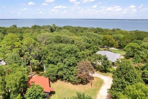 199 Sophia Drive Pottsboro TX 75076