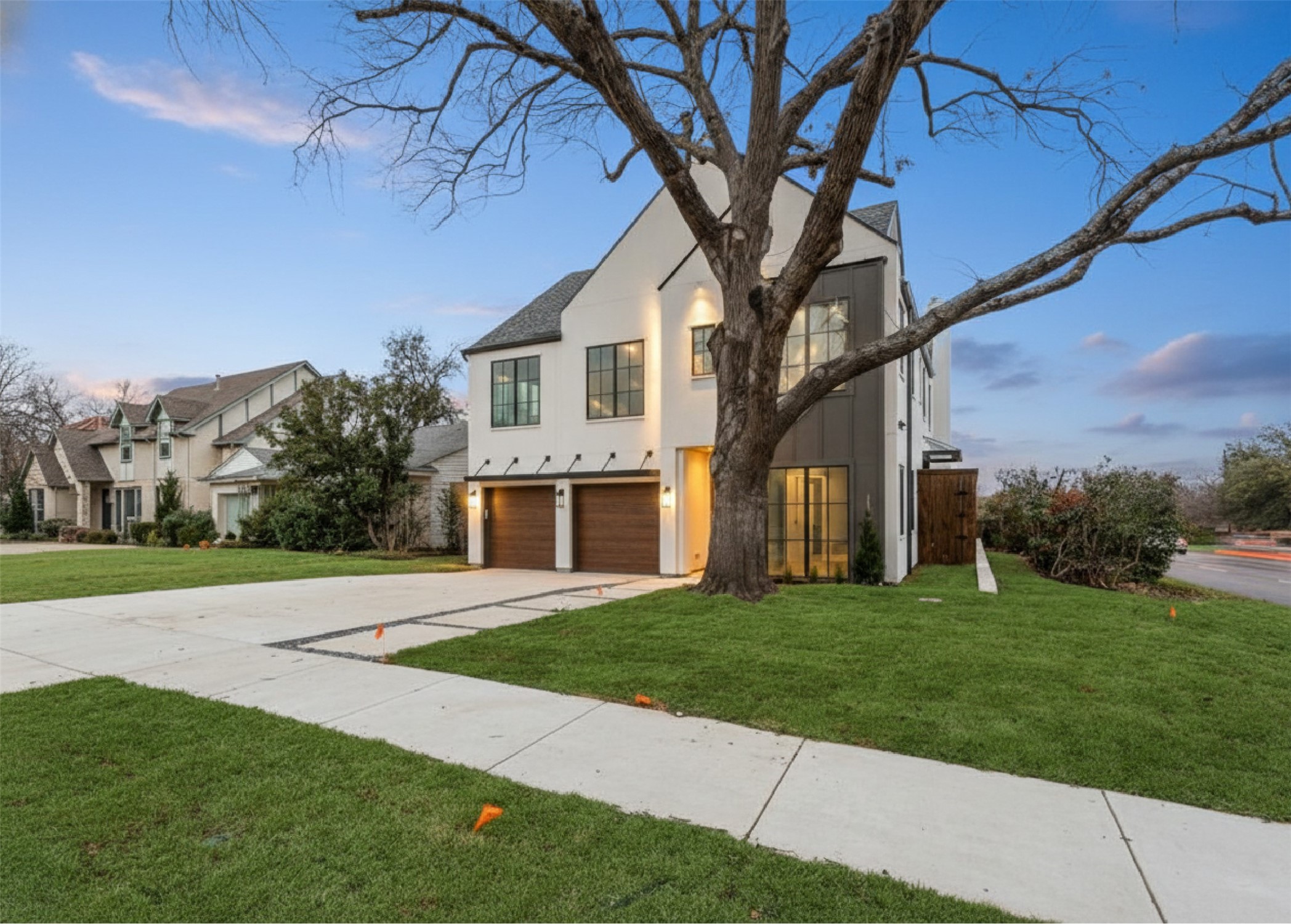 6367 Mccommas Boulevard Dallas TX 75214