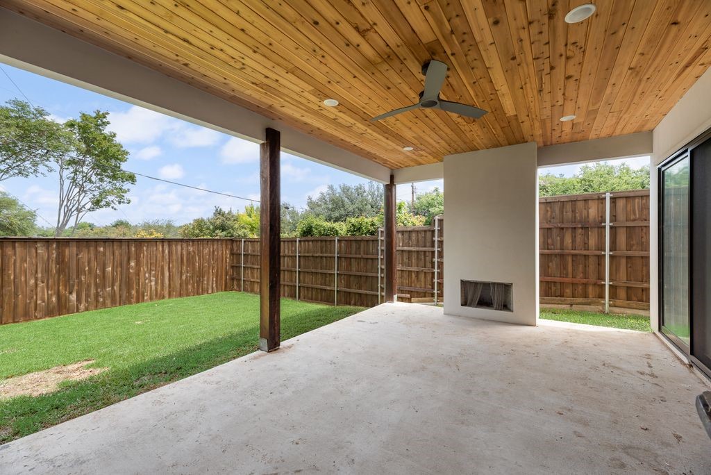6367 Mccommas Boulevard Dallas TX 75214