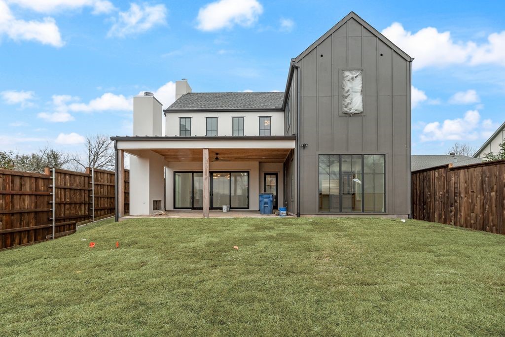 6367 Mccommas Boulevard Dallas TX 75214