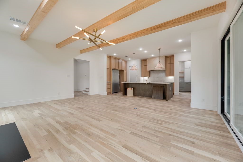 6367 Mccommas Boulevard Dallas TX 75214