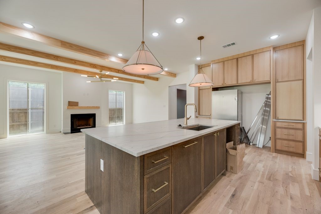 6367 Mccommas Boulevard Dallas TX 75214