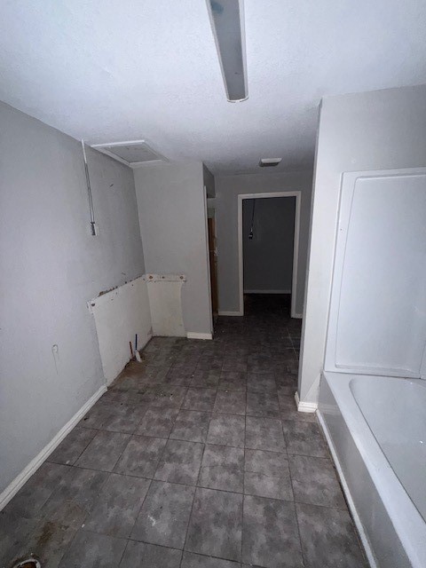1521 N Palace Avenue Tyler TX 75702