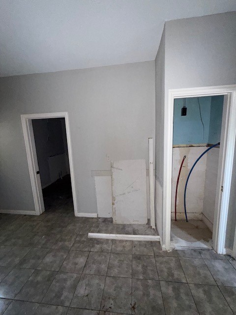 1521 N Palace Avenue Tyler TX 75702