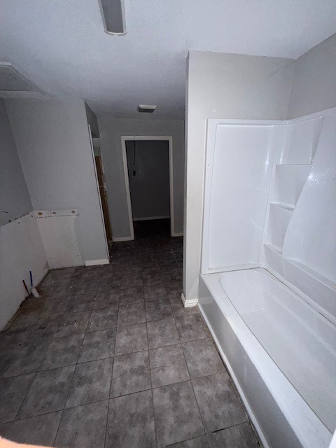 1521 N Palace Avenue Tyler TX 75702
