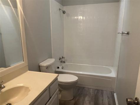 819 Lovingham Drive Arlington TX 76017