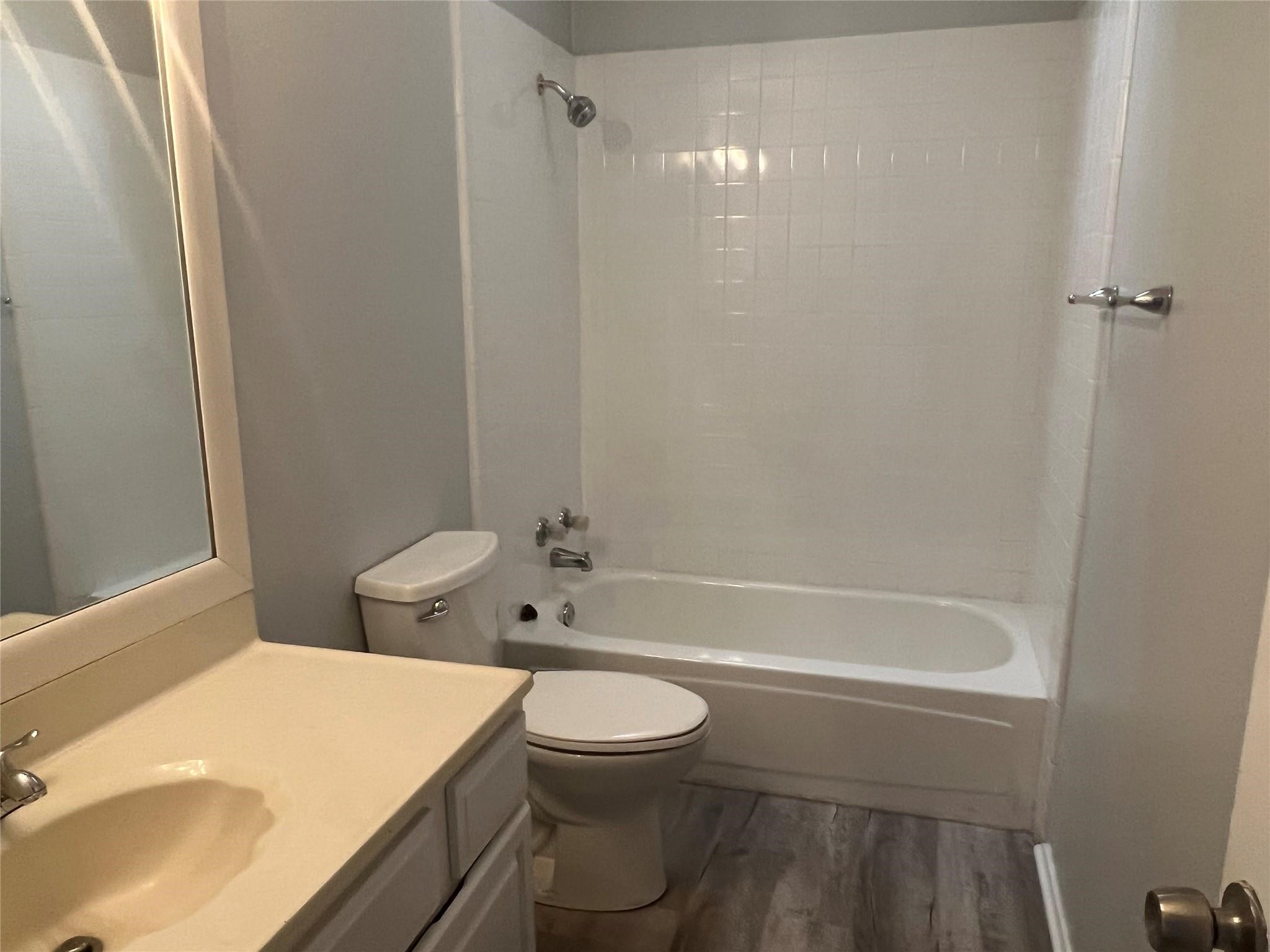 819 Lovingham Drive Arlington TX 76017