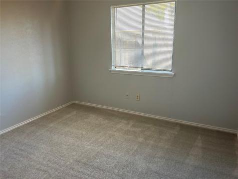 819 Lovingham Drive Arlington TX 76017