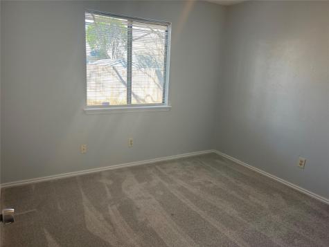 819 Lovingham Drive Arlington TX 76017