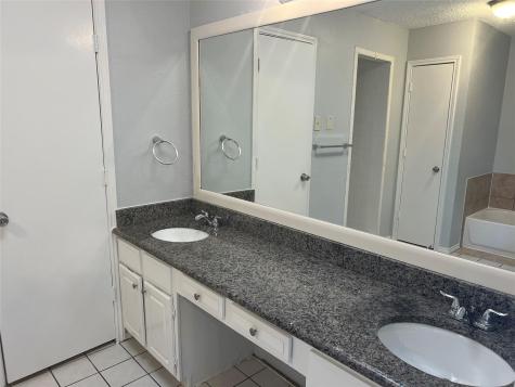 819 Lovingham Drive Arlington TX 76017