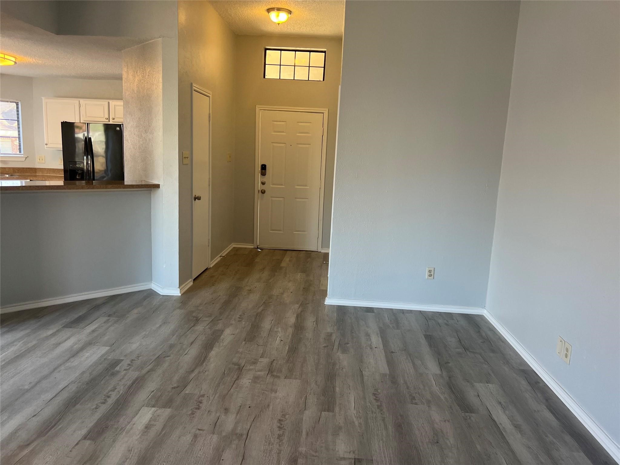819 Lovingham Drive Arlington TX 76017
