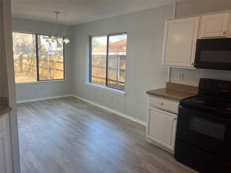 819 Lovingham Drive Arlington TX 76017
