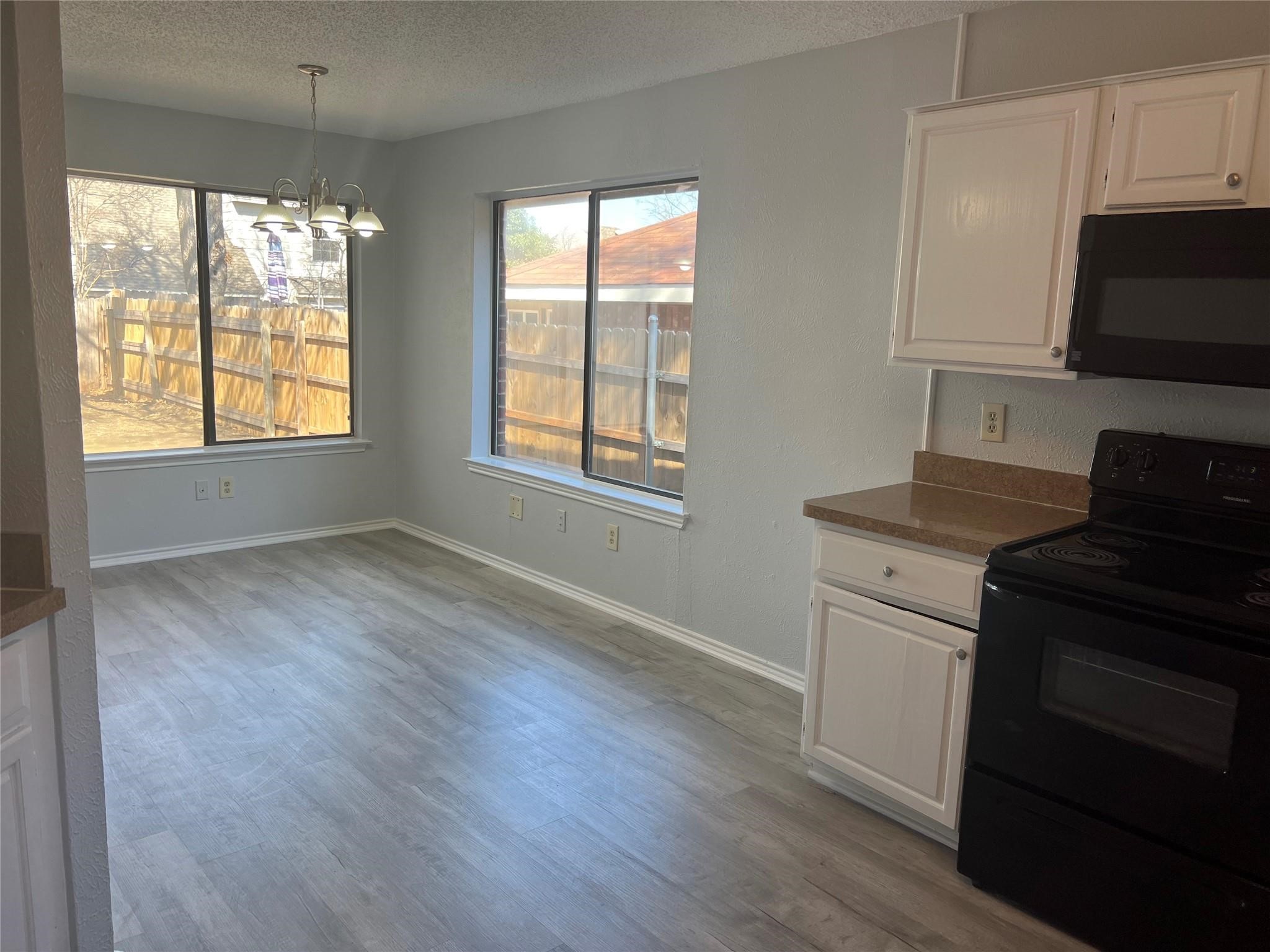 819 Lovingham Drive Arlington TX 76017