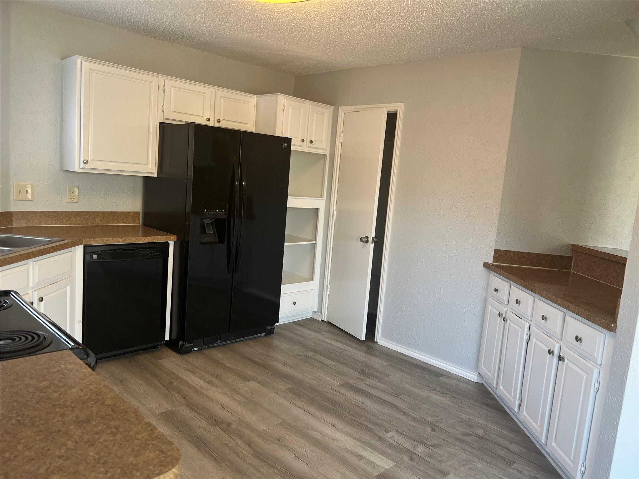 819 Lovingham Drive Arlington TX 76017