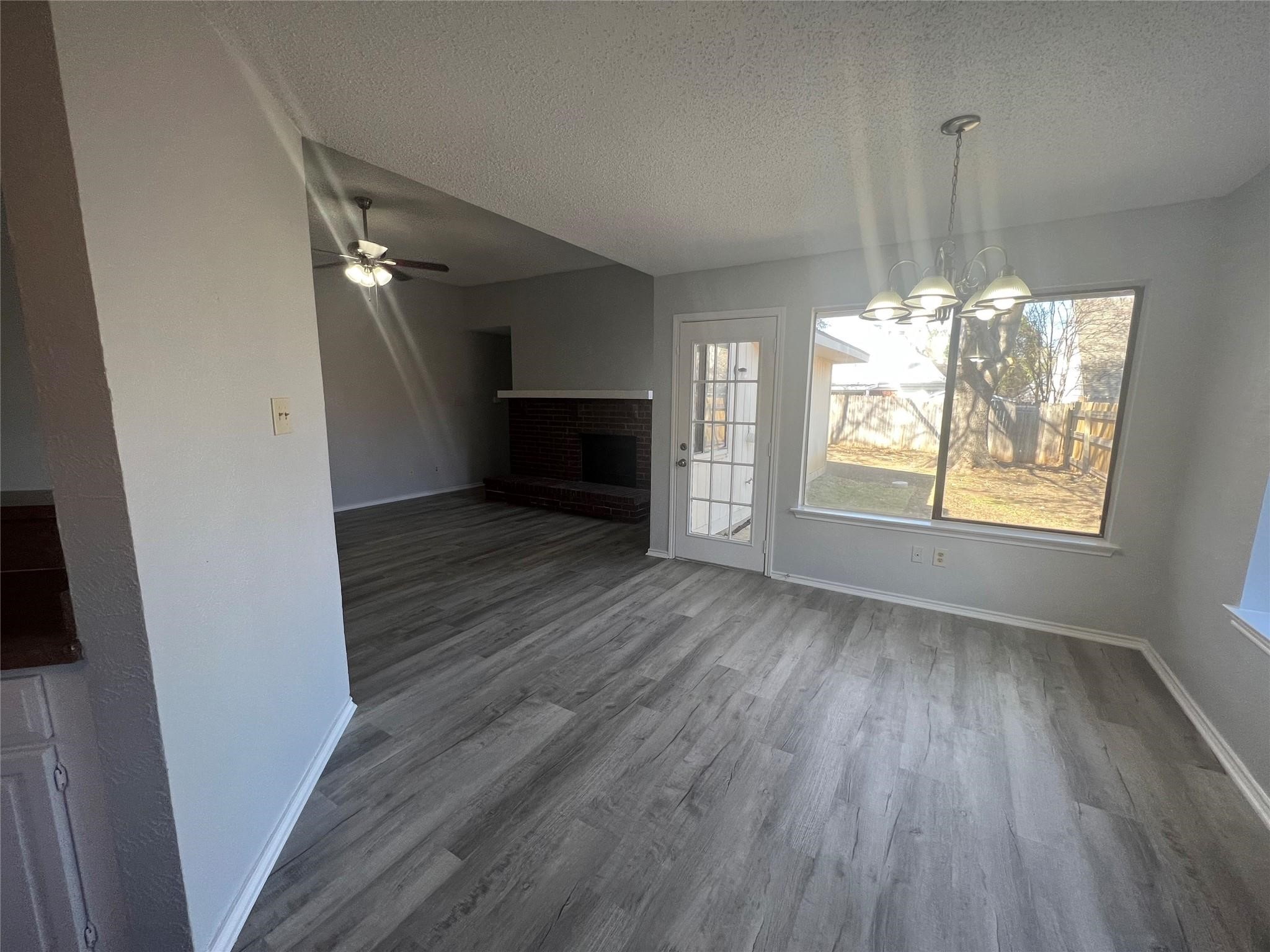 819 Lovingham Drive Arlington TX 76017