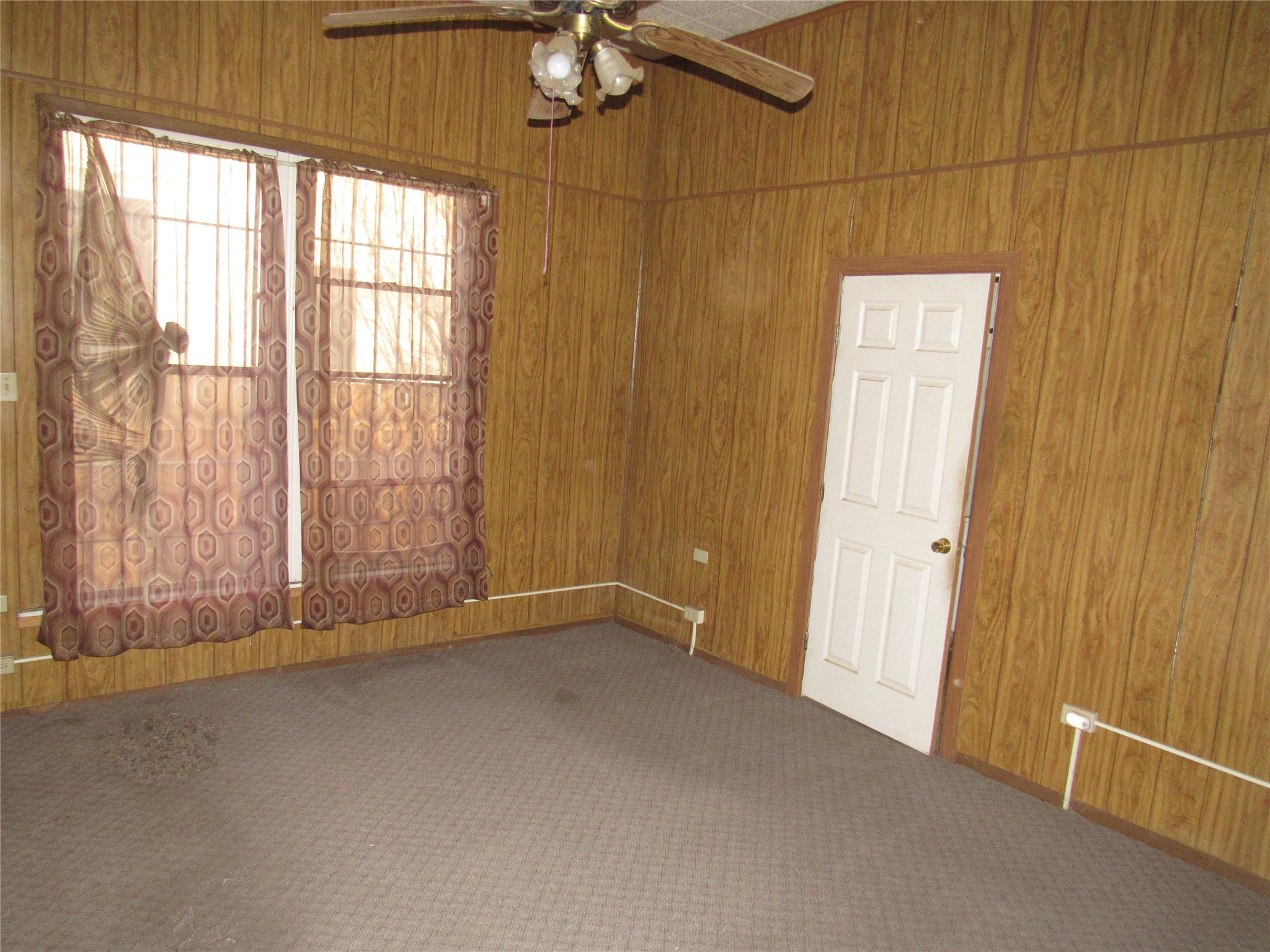 1622 N 6th Street Waco TX 76707