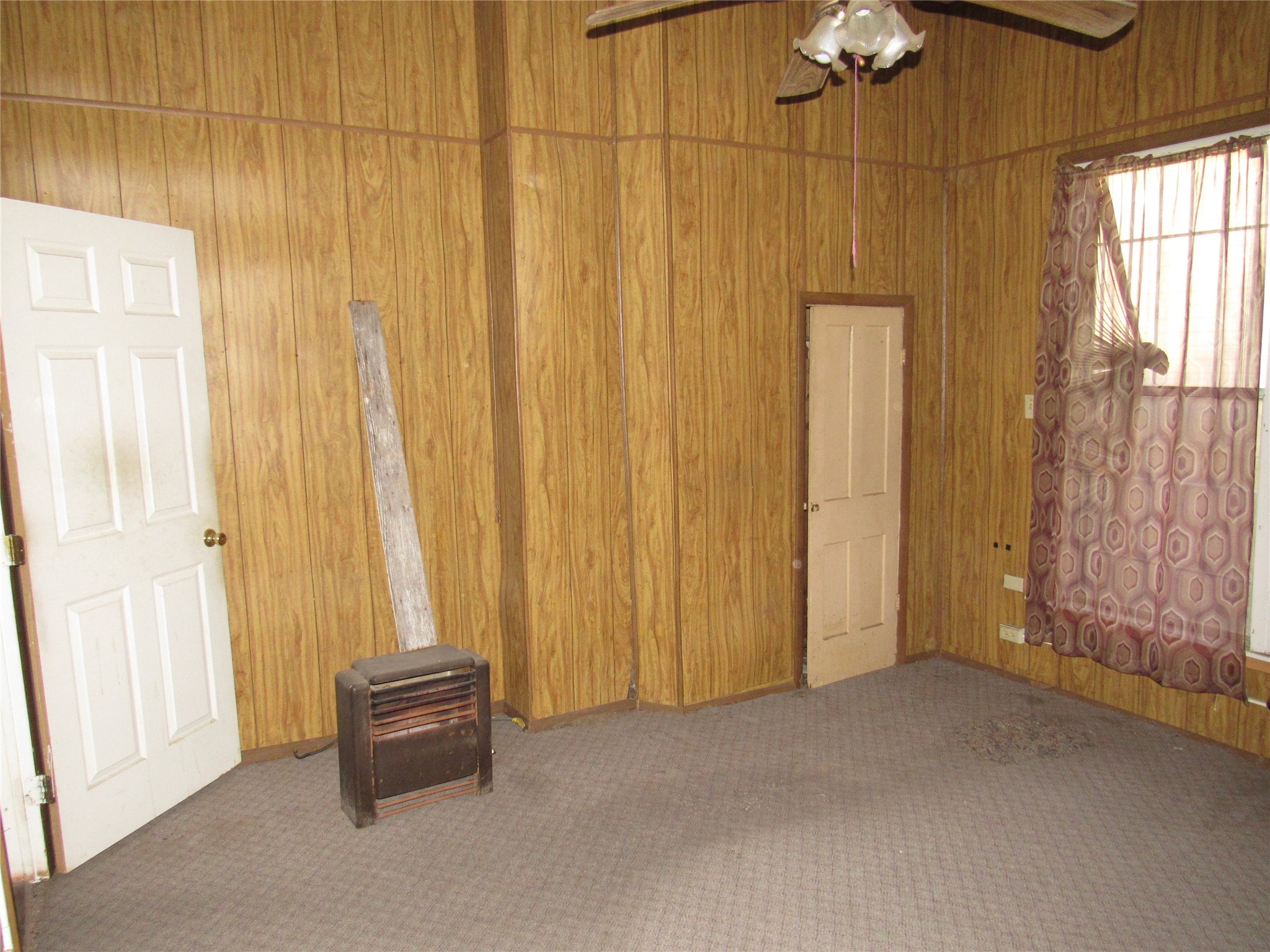1622 N 6th Street Waco TX 76707