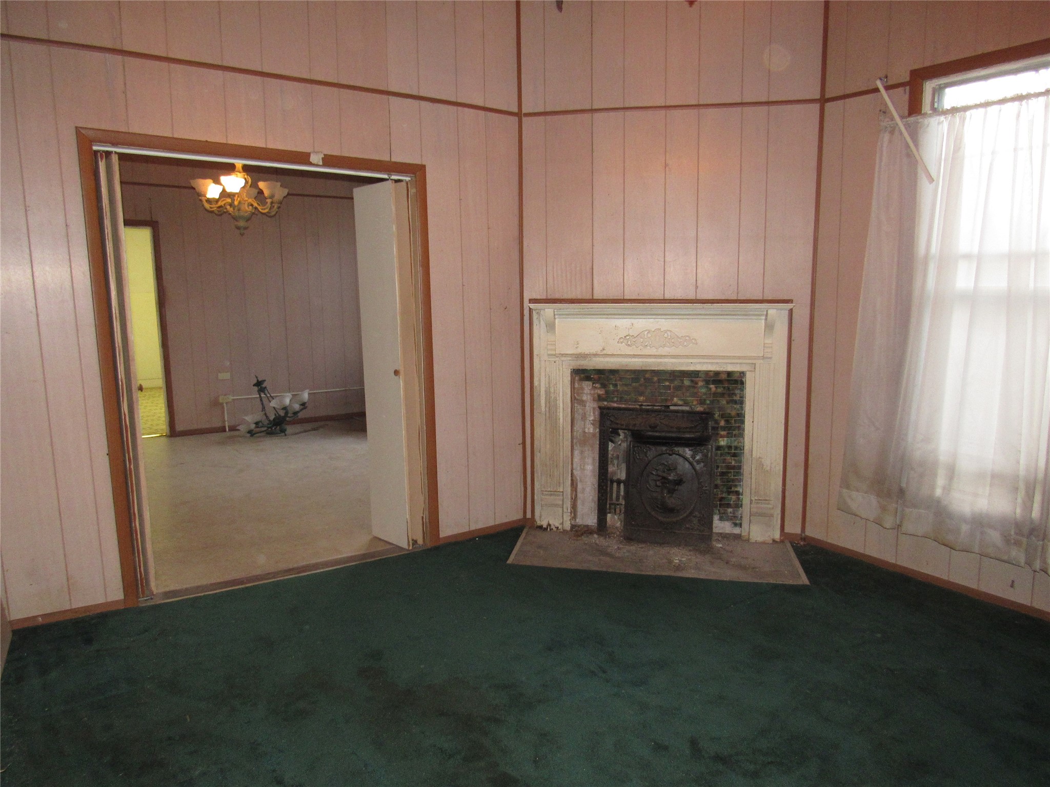 1622 N 6th Street Waco TX 76707