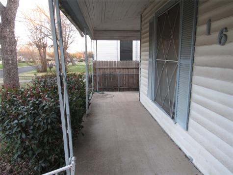 1622 N 6th Street Waco TX 76707