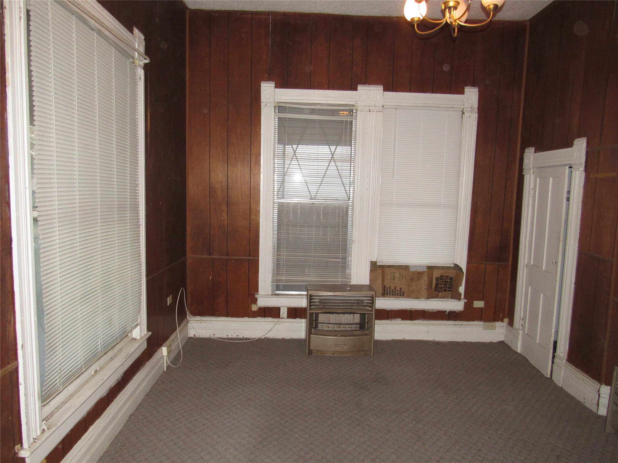 1622 N 6th Street Waco TX 76707