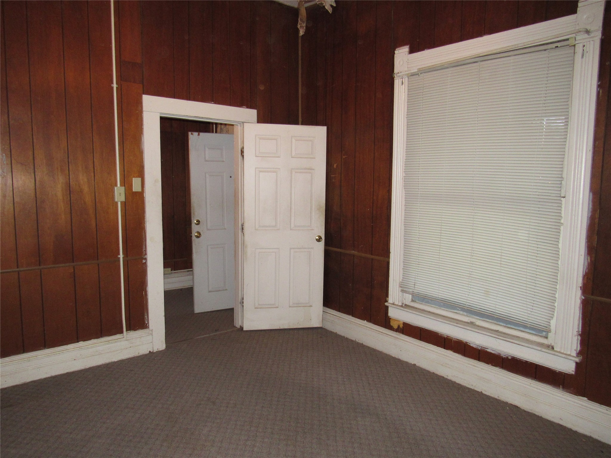 1622 N 6th Street Waco TX 76707