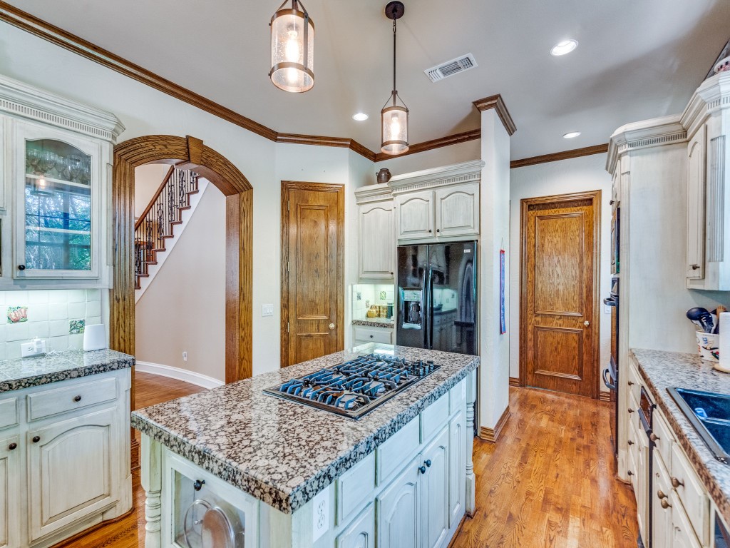 8124 Greensboro Drive Plano TX 75025