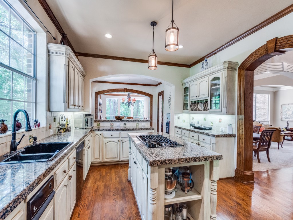 8124 Greensboro Drive Plano TX 75025