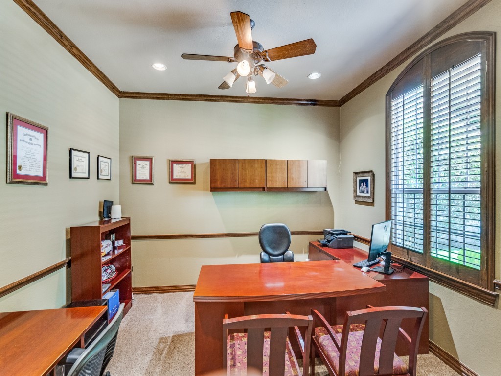 8124 Greensboro Drive Plano TX 75025