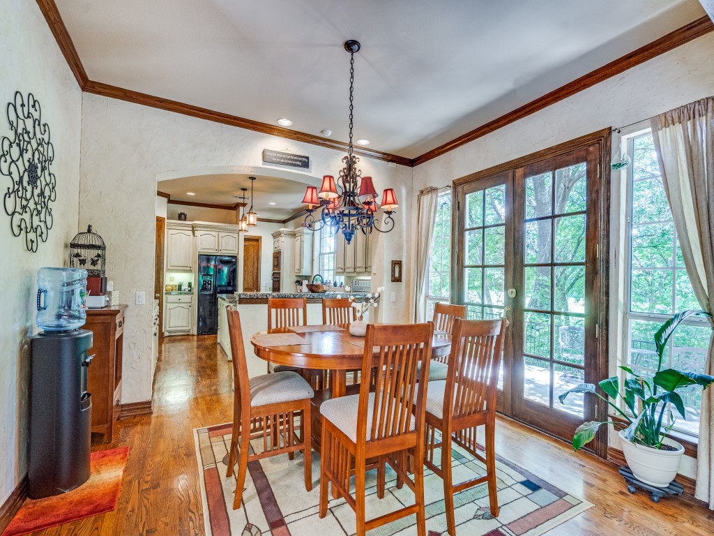 8124 Greensboro Drive Plano TX 75025