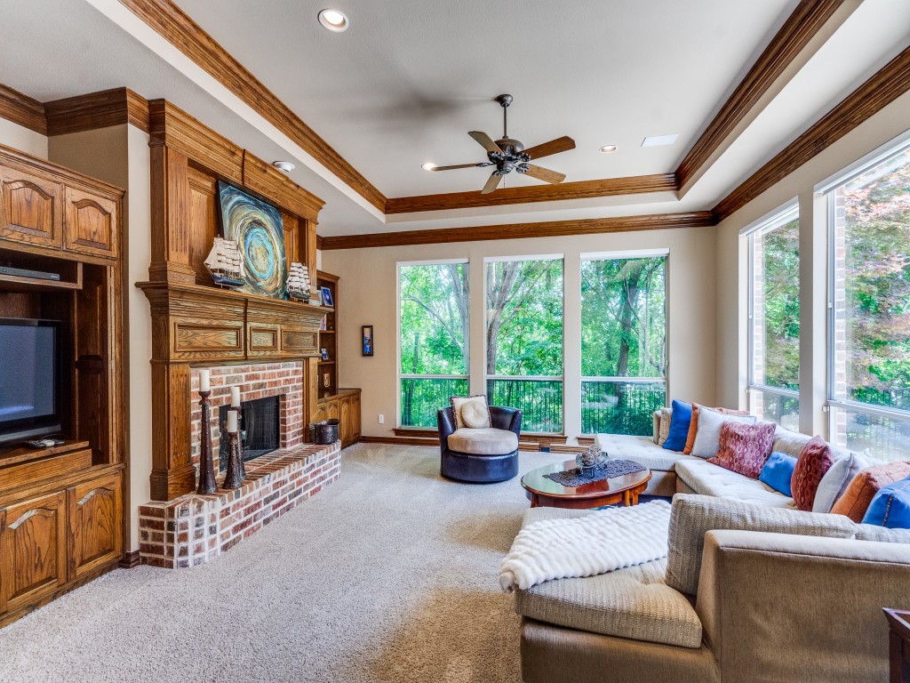 8124 Greensboro Drive Plano TX 75025