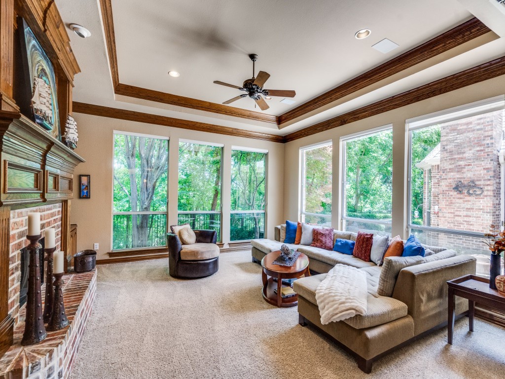 8124 Greensboro Drive Plano TX 75025