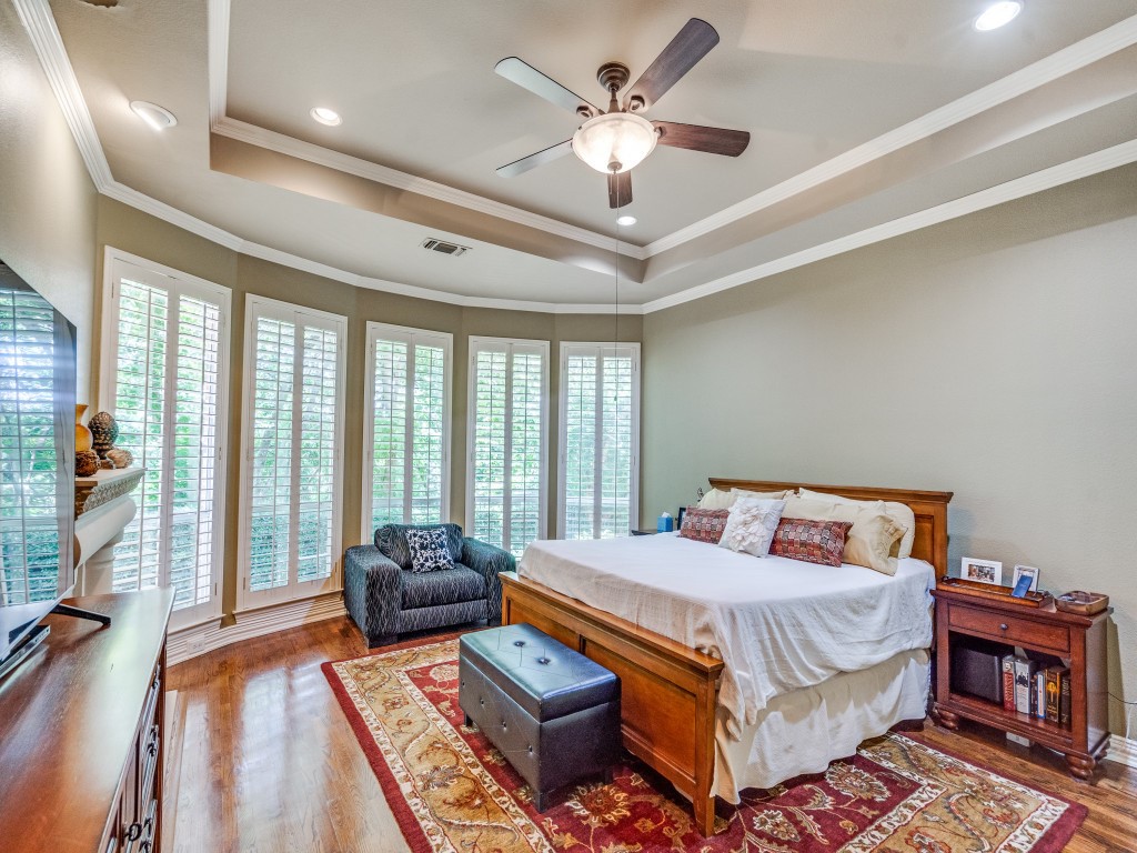 8124 Greensboro Drive Plano TX 75025